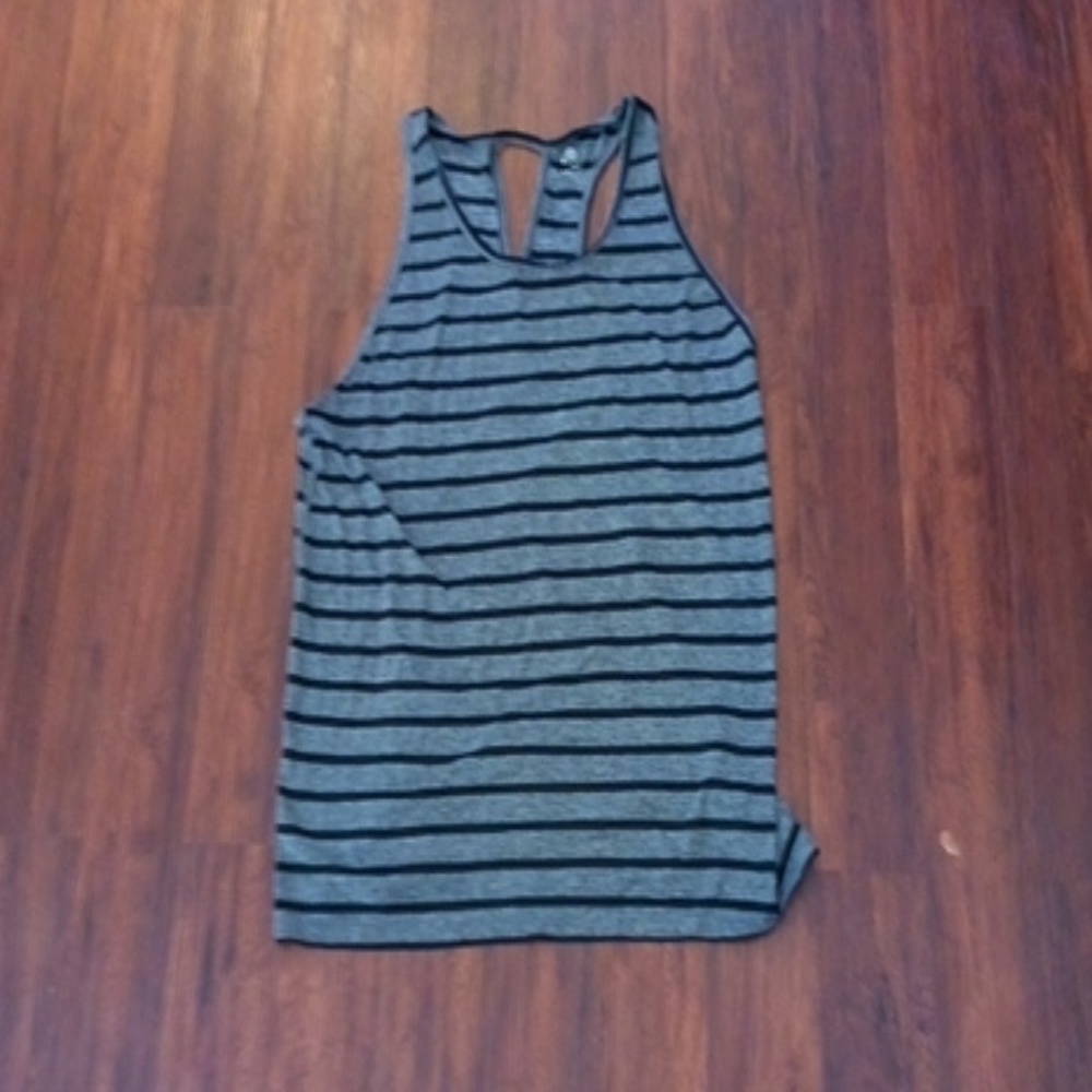 Women's Champion workout tank
